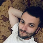  ,   duardo, 31 ,   ,   