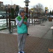 ���������� ������, ���� ������� �����, 38 ���, ������������ ��� ������