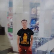  ,   Eldar, 27 ,   ,   