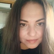 ���������� �����������, ���� ������� ����, 38 ���, ������������ ��� ����� � ���������, c�������� ���������