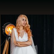  ,  , 22