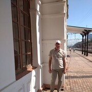  ,   , 57 ,   ,   