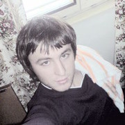  Praha,   Farxod, 40 ,  