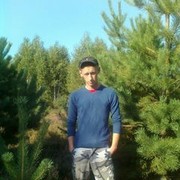 ,   , 33 ,   ,   , c , 