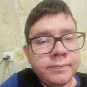 ���������� ������, ���� ����� ������, 22 ����, ������������ ��� ������, ����� � ���������