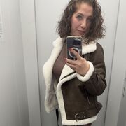 ���������� �������, ���� ������� ��������, 35 ���, ������������ ��� ������, ����� � ���������, c�������� ���������, ���������