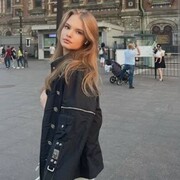 ���������� �����-���������, ����