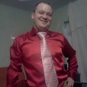 ���������� ��������, ���� ������� �������, 42 ����, ������������ ��� ������, ����� � ���������, c�������� ���������