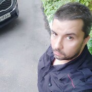 ���������� ������, ���� ������� Konstantin, 45 ���, ������������ ��� ������, ����� � ���������, c�������� ���������