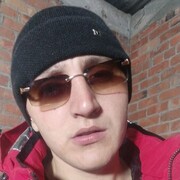  ,   , 30 ,   ,   