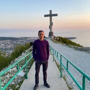 ���������� ������������, ���� ������� �����, 37 ���, ������������ ��� ����� � ���������, c�������� ���������