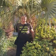 ,   Alexey, 49 ,   c 