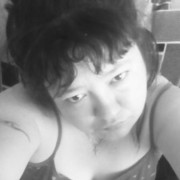 ���������� ������������, ���� ������� ������, 36 ���, ������������ ��� ����� � ���������, c�������� ���������