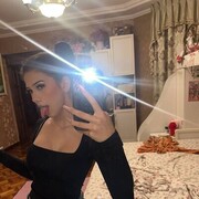  ,   , 18 ,   ,   