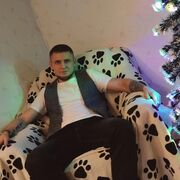 ���������� �������, ���� ������� Lybas, 37 ���, ������������ ��� ������, ����� � ���������, c�������� ���������, ���������