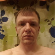  -,   , 41 ,   ,   , c 