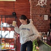 ���������� �����-���������, ���� ������� ����, 25 ���, ������������ ��� ������, ����� � ���������