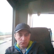  ,   , 45 ,     , c 