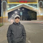  ,  Trz Boys, 20