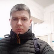  ,   , 29 ,   ,   , c , 