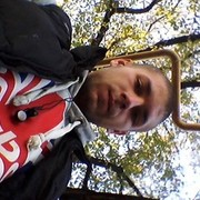  ,   Jonik, 33 ,   