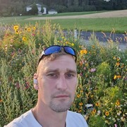  Monheim,   Rafal, 38 ,   c , 