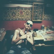 ���������� ����������, ���� ������� �������, 37 ���, ������������ ��� ������, ����� � ���������, c�������� ���������