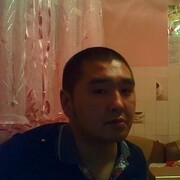  ,   , 43 ,   ,   