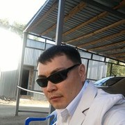  ,   , 47 ,   