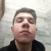 ���������� ����������, ���� ������� �����, 28 ���, ������������ ��� ������, ����� � ���������