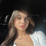 ���������� ������ ��������, ����