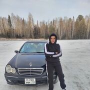 ���������� ������, ���� ������� ������, 34 ����, ������������ ��� ������, ����� � ���������