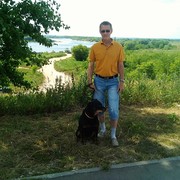  ,   , 62 ,  