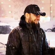 ���������� ������, ���� ������� Ali, 30 ���, ������������ ��� ������, ����� � ���������