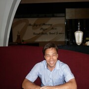 ���������� ����-���, ���� ������� ������, 59 ���, ������������ ��� ������, ����� � ���������, c�������� ���������, ���������