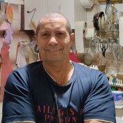  ,   , 55 ,     , c 