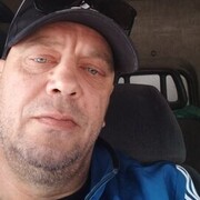 ���������� �������, ���� ������� �������, 44 ����, ������������ ��� ������, ����� � ���������, c�������� ���������, ���������