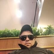  ,   , 35 ,   , 