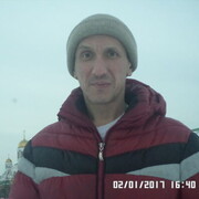  ,   , 50 ,   ,   , c , 
