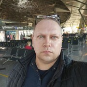 ���������� �����������, ���� ������� �������, 47 ���, ������������ ��� ������, ���������