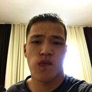 ���������� ���������, ���� ������� ������, 26 ���, ������������ ��� ������, ����� � ���������