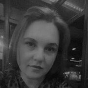 ���������� ������ ��������, ���������