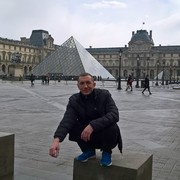  ,   , 45 ,   ,   , c 