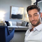  Kruje,   Victor, 46 ,   ,   , c 