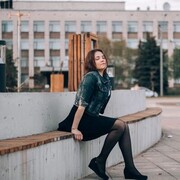  ,   , 26 ,   ,   , c , 