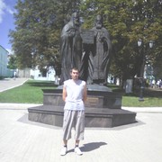  ,   , 38 ,   