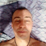  -,   Ruslan, 43 ,   ,   