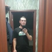  ,   , 24 ,   ,   , c 