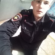  ,  , 32