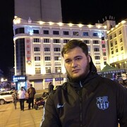  ,   , 28 ,   ,   , c 